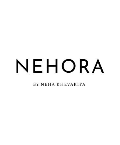 Nehora