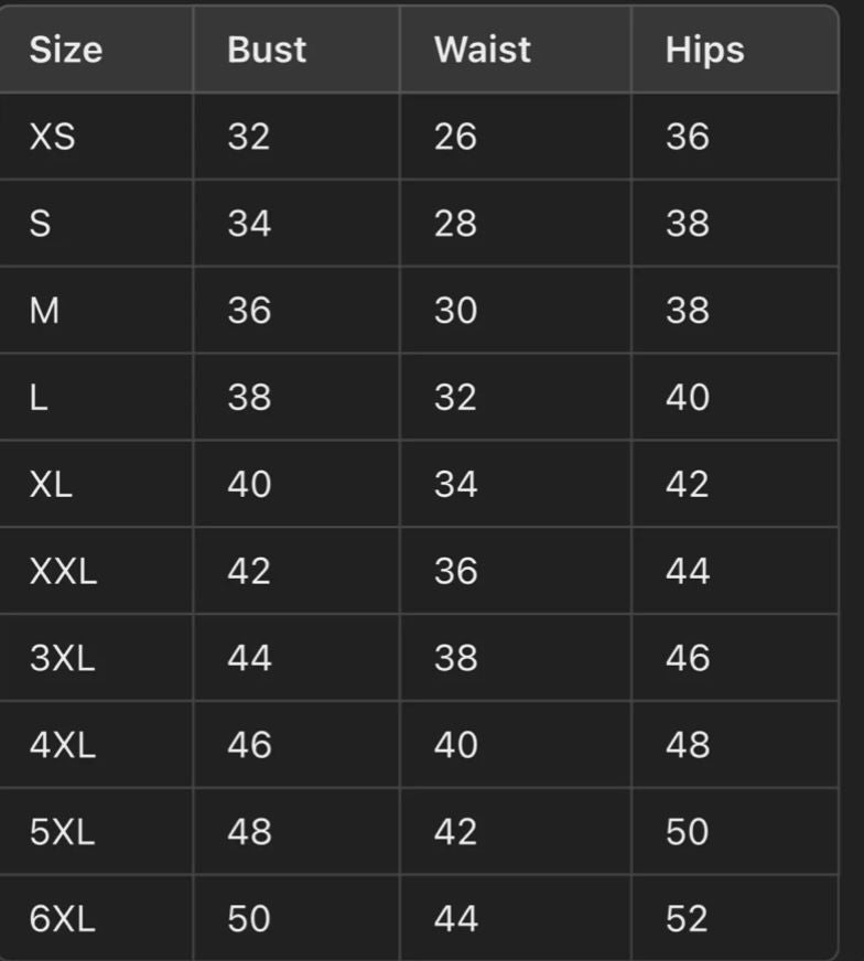 Beachy two piece orange set - bodysuit with detachable skirt